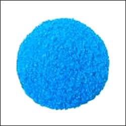 Copper Coating Compounds